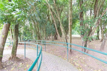 11_photo/94dce21d8f.42be0436aa974d1d-ATLAS-8c8212fe-a1c8-466e-a8f4-7902c680c92b.jpg de apartamento à venda com 2 quartos, 71m² em Cidade Industrial de Curitiba, Curitiba