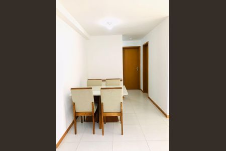 12_photo/94dce21d8f.42be0436aa974d1d-ATLAS-8f584f02-0d38-439e-b0ed-d6789e158603.jpg de apartamento para alugar com 2 quartos, 51m² em Cidade Industrial de Curitiba, Curitiba