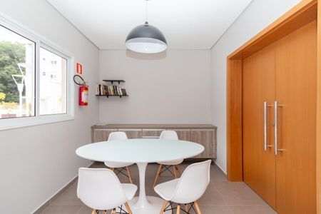 12_photo/94dce21d8f.42be0436aa974d1d-ATLAS-9d053df7-12d2-41ce-920c-88175d356bd2.jpg de apartamento à venda com 2 quartos, 71m² em Cidade Industrial de Curitiba, Curitiba