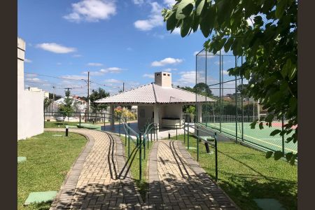 36_photo/94dce21d8f.42be0436aa974d1d-ATLAS-a4461d67-be94-4861-a638-44f657fd0c0b.jpg de apartamento para alugar com 2 quartos, 51m² em Cidade Industrial de Curitiba, Curitiba