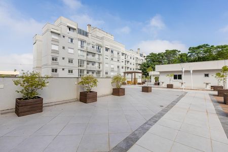 10_photo/94dce21d8f.42be0436aa974d1d-ATLAS-a44bd0d8-6aa4-4604-aa67-9f4bfc026abd.jpg de apartamento à venda com 2 quartos, 71m² em Cidade Industrial de Curitiba, Curitiba