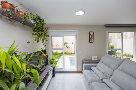 7_photo/94dce21d8f.42be0436aa974d1d-ATLAS-b2694ae5-ea15-4c45-856a-aaad792ee397.jpg de apartamento à venda com 2 quartos, 71m² em Cidade Industrial de Curitiba, Curitiba