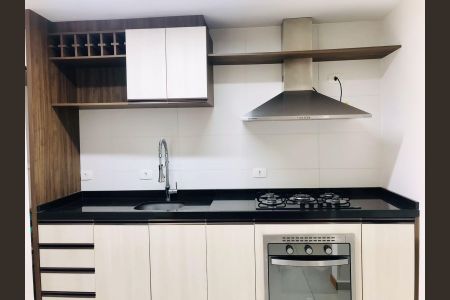 24_photo/94dce21d8f.42be0436aa974d1d-ATLAS-b7a2706b-7bea-497c-8cf1-569c0e34da8e.jpg de apartamento para alugar com 2 quartos, 51m² em Cidade Industrial de Curitiba, Curitiba