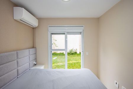 2_photo/94dce21d8f.42be0436aa974d1d-ATLAS-c0ea44b0-5243-4d08-b4c8-79b0b209d5b9.jpg de apartamento à venda com 2 quartos, 71m² em Cidade Industrial de Curitiba, Curitiba