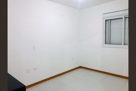 18_photo/94dce21d8f.42be0436aa974d1d-ATLAS-c3ca0048-18c4-4a97-962f-d25cf9de6872.jpg de apartamento para alugar com 2 quartos, 51m² em Cidade Industrial de Curitiba, Curitiba