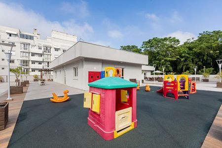 4_photo/94dce21d8f.42be0436aa974d1d-ATLAS-c799de95-367e-4c47-8d0a-ed78b59cd2c9.jpg de apartamento à venda com 2 quartos, 71m² em Cidade Industrial de Curitiba, Curitiba