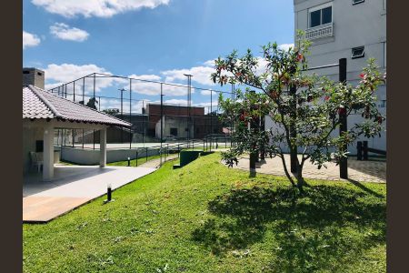 29_photo/94dce21d8f.42be0436aa974d1d-ATLAS-c8964d5e-e4ef-4a70-b1b8-ce19ffa731f2.jpg de apartamento para alugar com 2 quartos, 51m² em Cidade Industrial de Curitiba, Curitiba