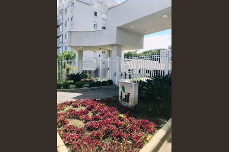 4_photo/94dce21d8f.42be0436aa974d1d-ATLAS-cea32a7c-3370-4b25-9b4d-45d8565a010c.jpg de apartamento para alugar com 2 quartos, 51m² em Cidade Industrial de Curitiba, Curitiba