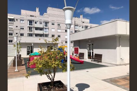 27_photo/94dce21d8f.42be0436aa974d1d-ATLAS-d2e64370-de78-41c6-8603-7aea1a9688c1.jpg de apartamento para alugar com 2 quartos, 51m² em Cidade Industrial de Curitiba, Curitiba