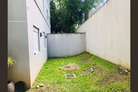 26_photo/94dce21d8f.42be0436aa974d1d-ATLAS-e52e8811-a22b-4314-9867-ffdc0400760c.jpg de apartamento para alugar com 2 quartos, 51m² em Cidade Industrial de Curitiba, Curitiba