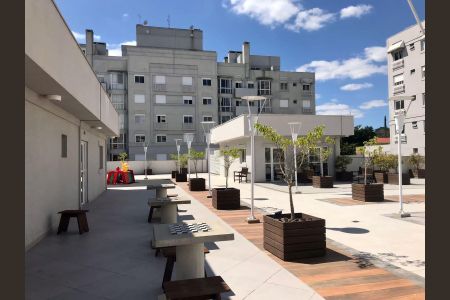 37_photo/94dce21d8f.42be0436aa974d1d-ATLAS-ea1838f3-03ff-420b-8720-ea0c9bf3aaa4.jpg de apartamento para alugar com 2 quartos, 51m² em Cidade Industrial de Curitiba, Curitiba