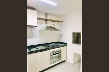 23_photo/94dce21d8f.42be0436aa974d1d-ATLAS-eb1a5017-1dc2-49ac-af4b-87bf44f64bf6.jpg de apartamento para alugar com 2 quartos, 51m² em Cidade Industrial de Curitiba, Curitiba