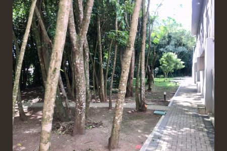 34_photo/94dce21d8f.42be0436aa974d1d-ATLAS-fa863f0d-5049-4c7c-9223-ae0b9bfcb84b.jpg de apartamento para alugar com 2 quartos, 51m² em Cidade Industrial de Curitiba, Curitiba