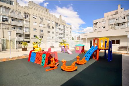 2_photo/94dce21d8f.4a69cc00f6d7aaf9-ATLAS-05be4ece-931c-4ef9-a599-9ef3aea4e663.jpg de apartamento à venda com 2 quartos, 65m² em Cidade Industrial de Curitiba, Curitiba