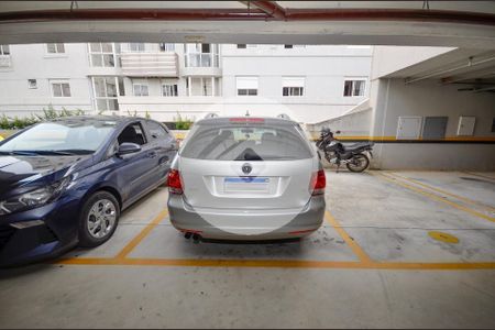 3_photo/94dce21d8f.4a69cc00f6d7aaf9-ATLAS-0d9572b3-815e-4164-9587-d91a3cfad6ba.jpg de apartamento à venda com 2 quartos, 65m² em Cidade Industrial de Curitiba, Curitiba