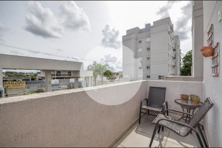 6_photo/94dce21d8f.4a69cc00f6d7aaf9-ATLAS-106890be-a3ee-4c99-a25f-1c215e14246a.jpg de apartamento à venda com 2 quartos, 65m² em Cidade Industrial de Curitiba, Curitiba