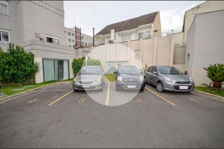 7_photo/94dce21d8f.4a69cc00f6d7aaf9-ATLAS-179780d4-b9c0-42ea-8557-53832aef61c1.jpg de apartamento à venda com 2 quartos, 65m² em Cidade Industrial de Curitiba, Curitiba