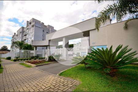 8_photo/94dce21d8f.4a69cc00f6d7aaf9-ATLAS-21fee3f5-e048-490b-a532-e9fb20a50c79.jpg de apartamento à venda com 2 quartos, 65m² em Cidade Industrial de Curitiba, Curitiba