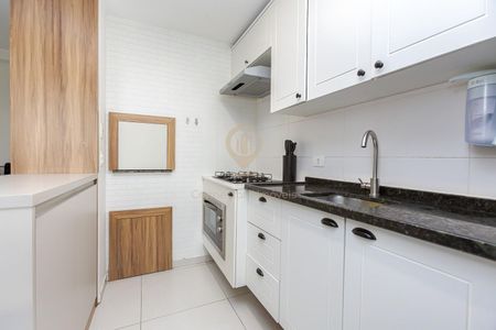 7_photo/94dce21d8f.932b386d533b7f96-ATLAS-0d7c1066-c9ca-4d9d-b2d4-60d4c964924b.jpg de apartamento à venda com 3 quartos, 62m² em Cidade Industrial de Curitiba, Curitiba