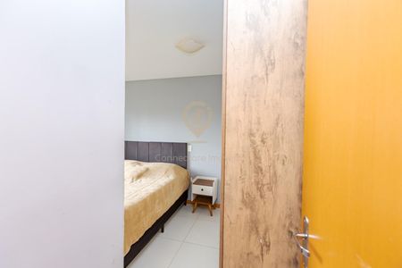 10_photo/94dce21d8f.932b386d533b7f96-ATLAS-19f29b8a-a2eb-4656-b30d-d283ca773bc9.jpg de apartamento à venda com 3 quartos, 62m² em Cidade Industrial de Curitiba, Curitiba