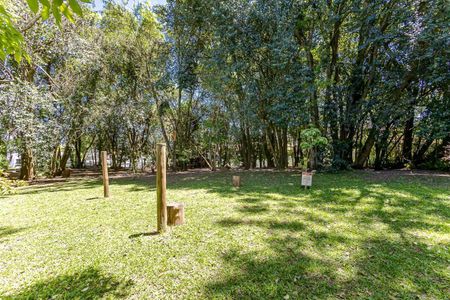 27_photo/94dce21d8f.932b386d533b7f96-ATLAS-2e65e768-60ba-4f69-a271-af42a6c495ca.jpg de apartamento à venda com 3 quartos, 62m² em Cidade Industrial de Curitiba, Curitiba