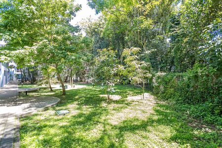 25_photo/94dce21d8f.932b386d533b7f96-ATLAS-3573f400-c6db-4216-afb6-ed17ff8a4dbd.jpg de apartamento à venda com 3 quartos, 62m² em Cidade Industrial de Curitiba, Curitiba