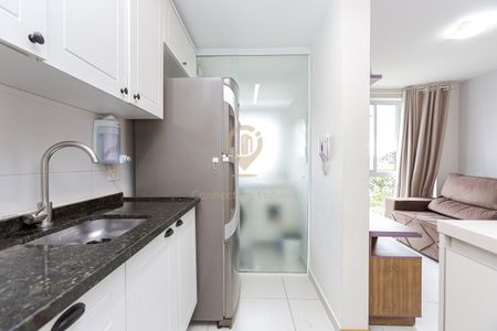 7_photo/94dce21d8f.932b386d533b7f96-ATLAS-35db52d9-c6a0-4dab-9ed3-bc9155f903b7.jpg de apartamento à venda com 3 quartos, 62m² em Cidade Industrial de Curitiba, Curitiba