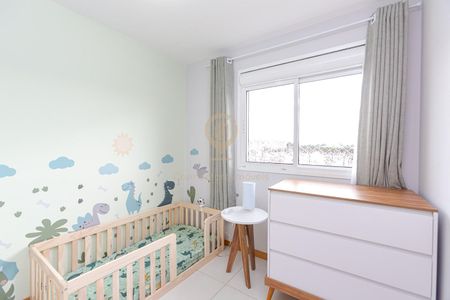 17_photo/94dce21d8f.932b386d533b7f96-ATLAS-3cbf73bd-0dd7-4682-9cda-3f5c14e2d349.jpg de apartamento à venda com 3 quartos, 62m² em Cidade Industrial de Curitiba, Curitiba