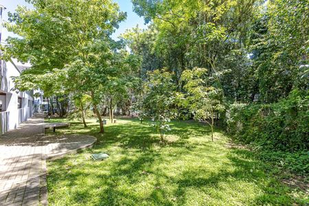 26_photo/94dce21d8f.932b386d533b7f96-ATLAS-4b494ab4-b646-4e79-90d7-b6e281d0dba1.jpg de apartamento à venda com 3 quartos, 62m² em Cidade Industrial de Curitiba, Curitiba