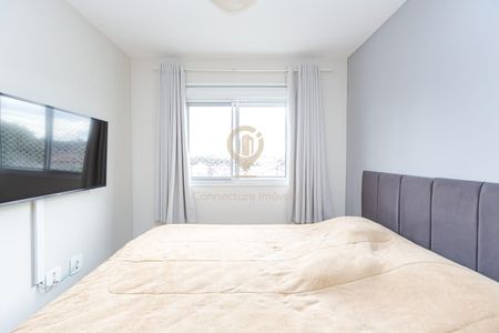 12_photo/94dce21d8f.932b386d533b7f96-ATLAS-4e20bfd3-c6a0-4f7d-b483-28494b759f70.jpg de apartamento à venda com 3 quartos, 62m² em Cidade Industrial de Curitiba, Curitiba