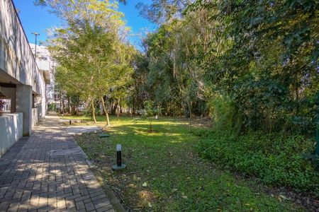 43_photo/94dce21d8f.932b386d533b7f96-ATLAS-5925a62e-4b90-451e-a345-59e7d37d64dc.jpg de apartamento à venda com 3 quartos, 62m² em Cidade Industrial de Curitiba, Curitiba