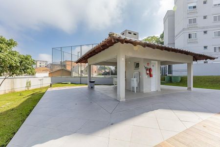 36_photo/94dce21d8f.932b386d533b7f96-ATLAS-5cc1fca5-2afc-43c0-9e67-b17467be3572.jpg de apartamento à venda com 3 quartos, 62m² em Cidade Industrial de Curitiba, Curitiba