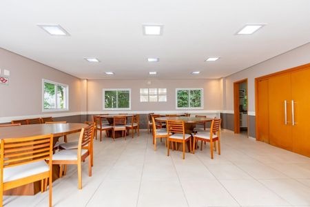 35_photo/94dce21d8f.932b386d533b7f96-ATLAS-686cbb5f-6a4a-4c6e-84e1-bafeb4cd2bb8.jpg de apartamento à venda com 3 quartos, 62m² em Cidade Industrial de Curitiba, Curitiba