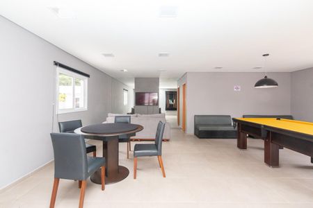 29_photo/94dce21d8f.932b386d533b7f96-ATLAS-785411d4-150a-4ac9-b94f-4ee3ce7eb718.jpg de apartamento à venda com 3 quartos, 62m² em Cidade Industrial de Curitiba, Curitiba