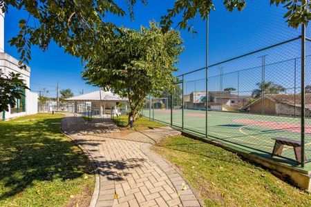 44_photo/94dce21d8f.932b386d533b7f96-ATLAS-7a84404c-6d78-4475-923c-c80a2cfab876.jpg de apartamento à venda com 3 quartos, 62m² em Cidade Industrial de Curitiba, Curitiba