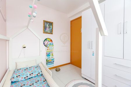 22_photo/94dce21d8f.932b386d533b7f96-ATLAS-a5d2abfb-c4de-4bb6-825a-960853256cb3.jpg de apartamento à venda com 3 quartos, 62m² em Cidade Industrial de Curitiba, Curitiba