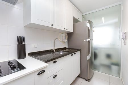 10_photo/94dce21d8f.932b386d533b7f96-ATLAS-af577fc8-a53f-40e0-af0e-16a252fd6d36.jpg de apartamento à venda com 3 quartos, 62m² em Cidade Industrial de Curitiba, Curitiba