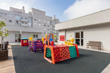 39_photo/94dce21d8f.932b386d533b7f96-ATLAS-b3e621e0-ab2d-457d-a5fc-2ce65b8872f4.jpg de apartamento à venda com 3 quartos, 62m² em Cidade Industrial de Curitiba, Curitiba