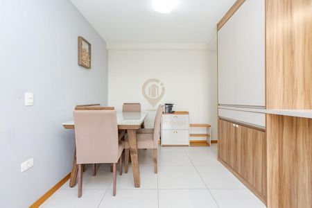 3_photo/94dce21d8f.932b386d533b7f96-ATLAS-f9a08f50-b3a4-4df0-ae2d-c32a00ecc1b0.jpg de apartamento à venda com 3 quartos, 62m² em Cidade Industrial de Curitiba, Curitiba