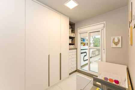 2_photo/94dce21d8f.be6a412996d2167a-ATLAS-0e97a7e3-debe-4ef6-99e1-8cbd1d85f4ca.jpg de apartamento à venda com 3 quartos, 70m² em Cidade Industrial de Curitiba, Curitiba