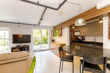 6_photo/94dce21d8f.be6a412996d2167a-ATLAS-9514f8f4-2a8b-4a4b-9aa8-2d93d9c2beab.jpg de apartamento à venda com 3 quartos, 70m² em Cidade Industrial de Curitiba, Curitiba