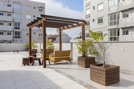 7_photo/94dce21d8f.be6a412996d2167a-ATLAS-d8aedd5a-9f4d-4f27-93aa-6b15f6a5a0fb.jpg de apartamento à venda com 3 quartos, 70m² em Cidade Industrial de Curitiba, Curitiba