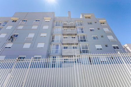 9_photo/94dce21d8f.be6a412996d2167a-ATLAS-e69d58ca-95d0-423a-b89f-4dcc7a8e5558.jpg de apartamento à venda com 3 quartos, 70m² em Cidade Industrial de Curitiba, Curitiba