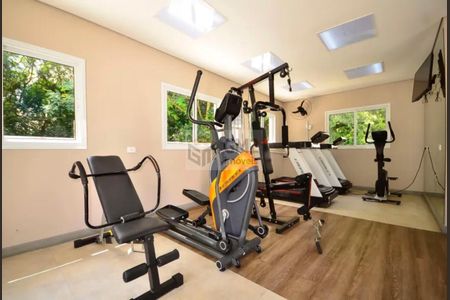 2_photo/94dce21d8f.c31fe9e3d48d22c4-ATLAS-06fbaf04-a1ae-41f8-bea1-a82a0cc2b5b1.jpg de apartamento à venda com 3 quartos, 65m² em Cidade Industrial de Curitiba, Curitiba