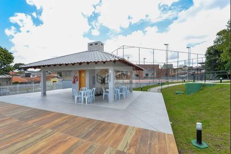 3_photo/94dce21d8f.c31fe9e3d48d22c4-ATLAS-072f6de1-ae12-482f-a92b-3592c0c47cbd.jpg de apartamento à venda com 3 quartos, 65m² em Cidade Industrial de Curitiba, Curitiba