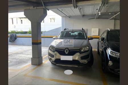 4_photo/94dce21d8f.c31fe9e3d48d22c4-ATLAS-3292a0c5-98ad-48ca-9d96-7b2ffffd35e3.jpg de apartamento à venda com 3 quartos, 65m² em Cidade Industrial de Curitiba, Curitiba