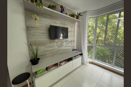 6_photo/94dce21d8f.c31fe9e3d48d22c4-ATLAS-462ed8fe-9cf0-49e9-8383-5200526c8e7b.jpg de apartamento à venda com 3 quartos, 65m² em Cidade Industrial de Curitiba, Curitiba