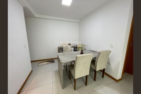 7_photo/94dce21d8f.c31fe9e3d48d22c4-ATLAS-4e332789-3c8e-445a-8bd0-8d32270d017c.jpg de apartamento à venda com 3 quartos, 65m² em Cidade Industrial de Curitiba, Curitiba