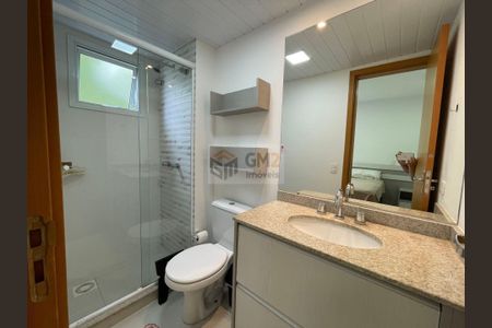 9_photo/94dce21d8f.c31fe9e3d48d22c4-ATLAS-55d5e799-688e-48bd-906d-ce6c0b4d10be.jpg de apartamento à venda com 3 quartos, 65m² em Cidade Industrial de Curitiba, Curitiba