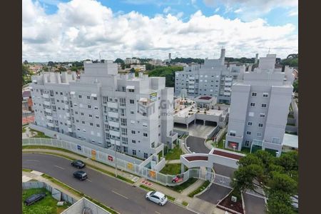 10_photo/94dce21d8f.c31fe9e3d48d22c4-ATLAS-60e2e59e-43d4-43be-bc13-aa66386380e2.jpg de apartamento à venda com 3 quartos, 65m² em Cidade Industrial de Curitiba, Curitiba